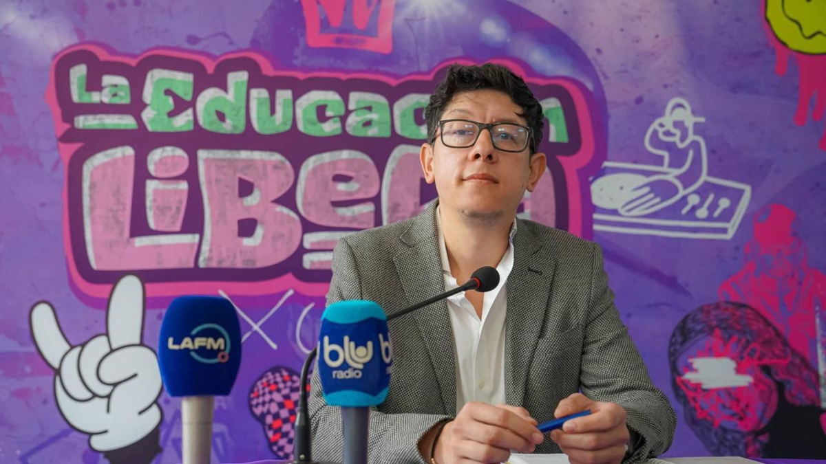 El 97 % de las instituciones de educación superior del país habrían graduado a almenos una persona sin presentar pruebas saber, según Mineducación