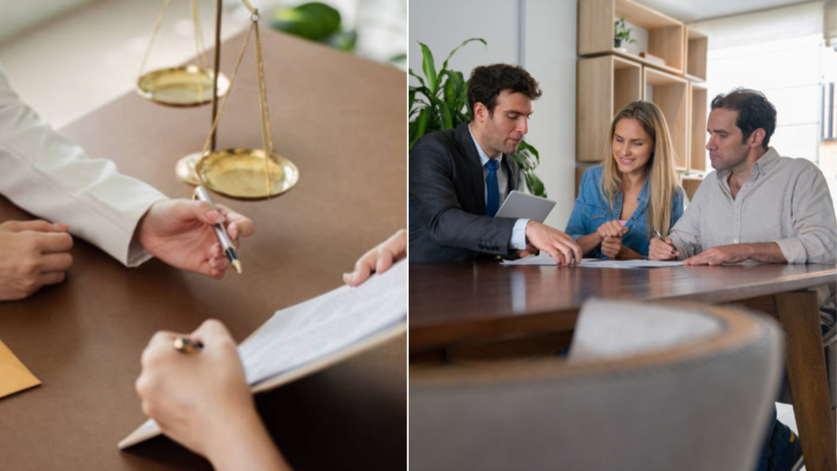 Condiciones y requisitos legales para que el cónyuge herede el 100 por ciento de los bienes en Colombia: guía completa sobre los órdenes sucesorales