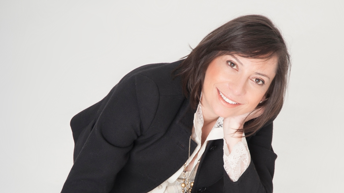 Martha Ortiz, directora del MAMBO, responde a la polémica por presunto maltrato laboral y crisis financiera: 'No he recibido ninguna queja'