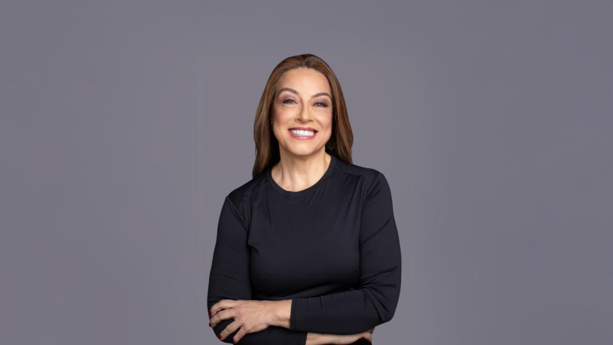 Sandra Fonseca, candidata al Senado del Nuevo Liberalismo: ‘La energía debe ser prioridad nacional’