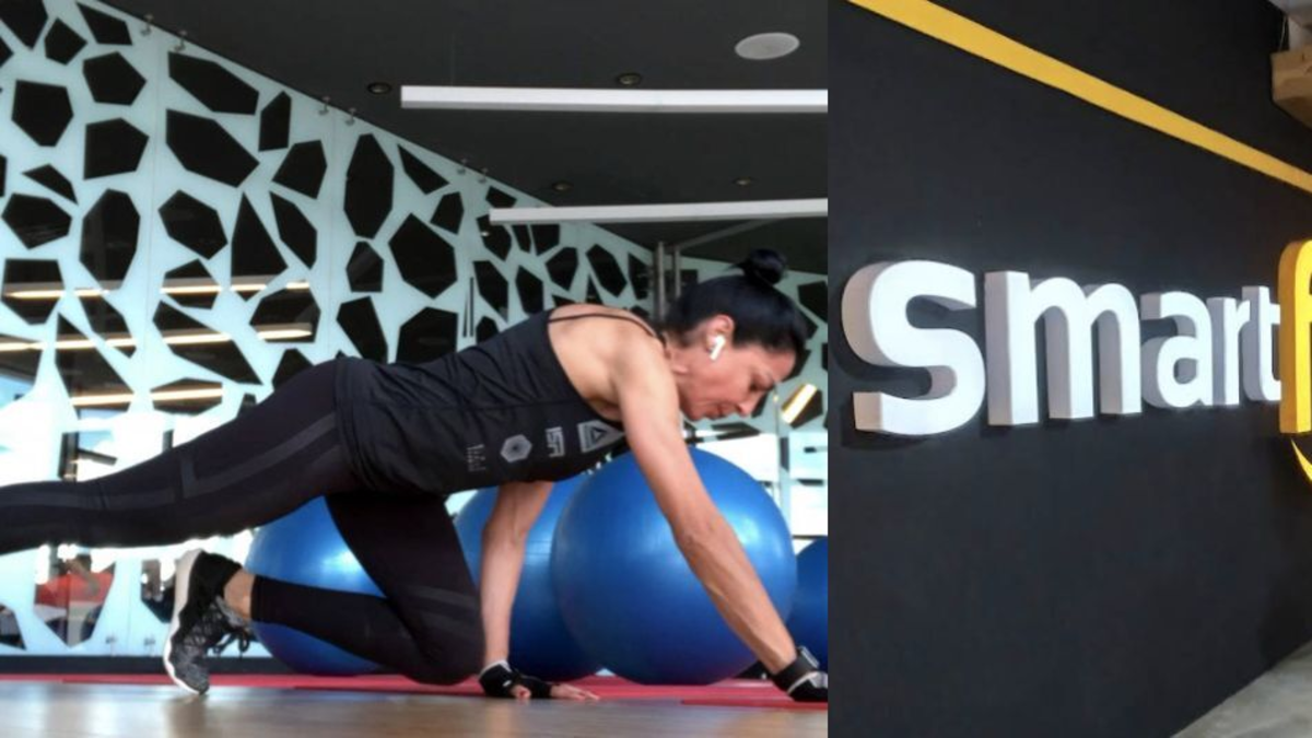 Esto dijo SmartFit sobre la repentina muerte de una mujer que hacía ejercicio en un gimnasio ubicado en Cartagena: los nuevos detalles