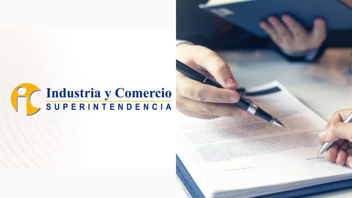 SIC abre dos investigaciones por presunta colusión en contratación pública en el Icbf y en licitación de infraestructura en La Mesa, Cundinamarca