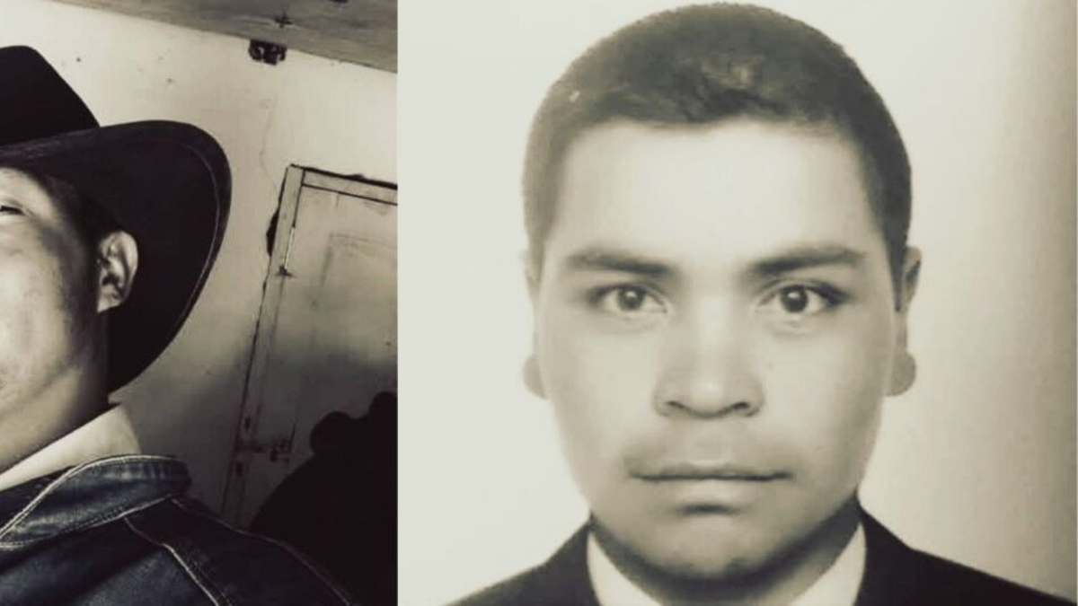 Consternación en Boyacá tras el misterioso hallazgo de dos hombres sin vida en un predio abandonado: los detalles claves del caso