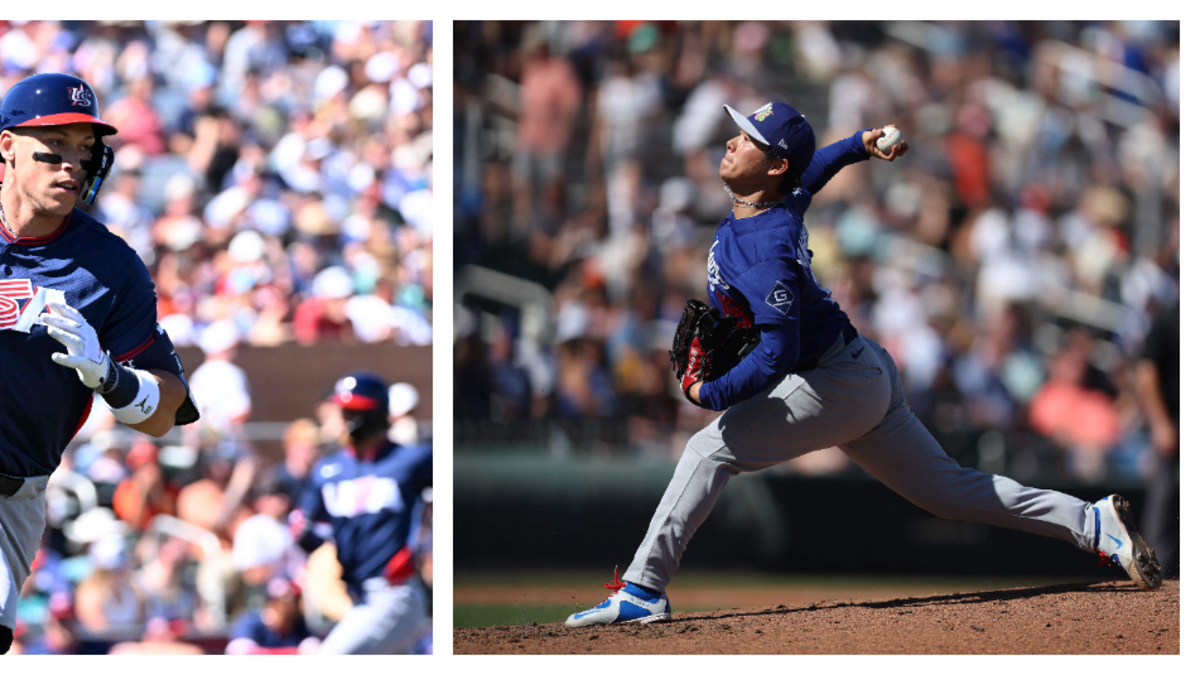 Arranca el Clásico Mundial de Béisbol 2026: una constelación de estrellas en busca de la gloria