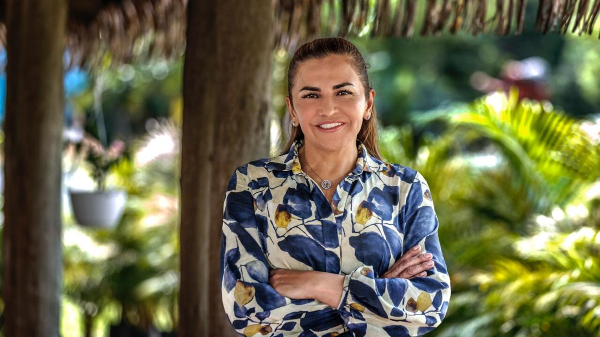 La FND advierte riesgos para las elecciones tras ataque que dejó tres soldados muertos en Caquetá