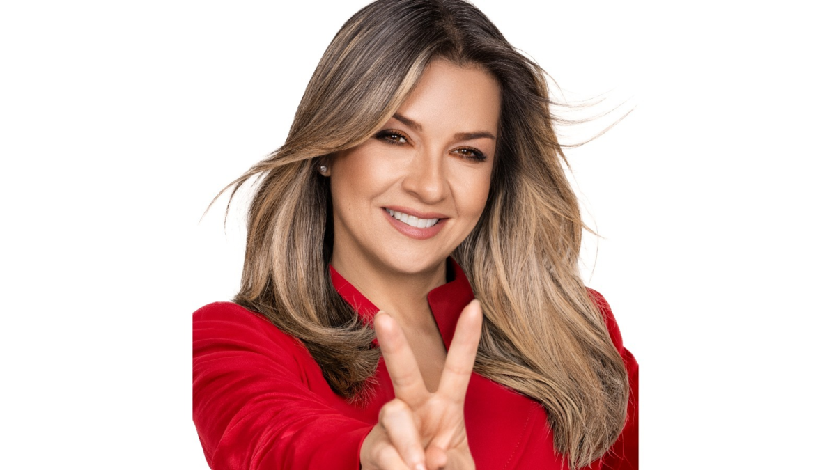 La historia detrás del regreso de Vicky Dávila al periodismo: ¿qué dicen en la Gran Consulta por Colombia?