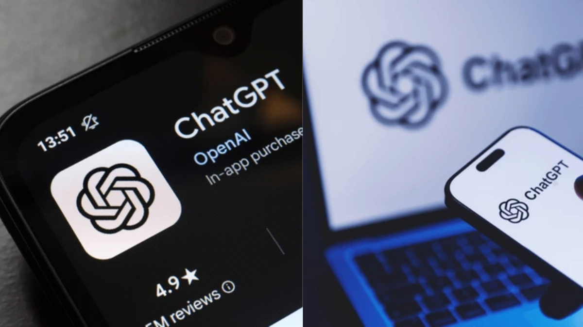 Abren investigación penal contra ChatGPT en Estados Unidos por su papel en tiroteo mortal en una universidad: habría dado sugerencias al atacante