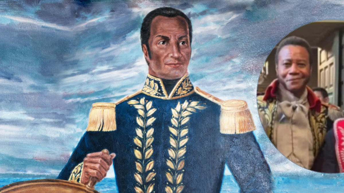 Presupuesto para película 'Padilla' es más alto que rubro de inversión de 31 universidades públicas y alcanzaría para 67.000 tratamientos de insulina