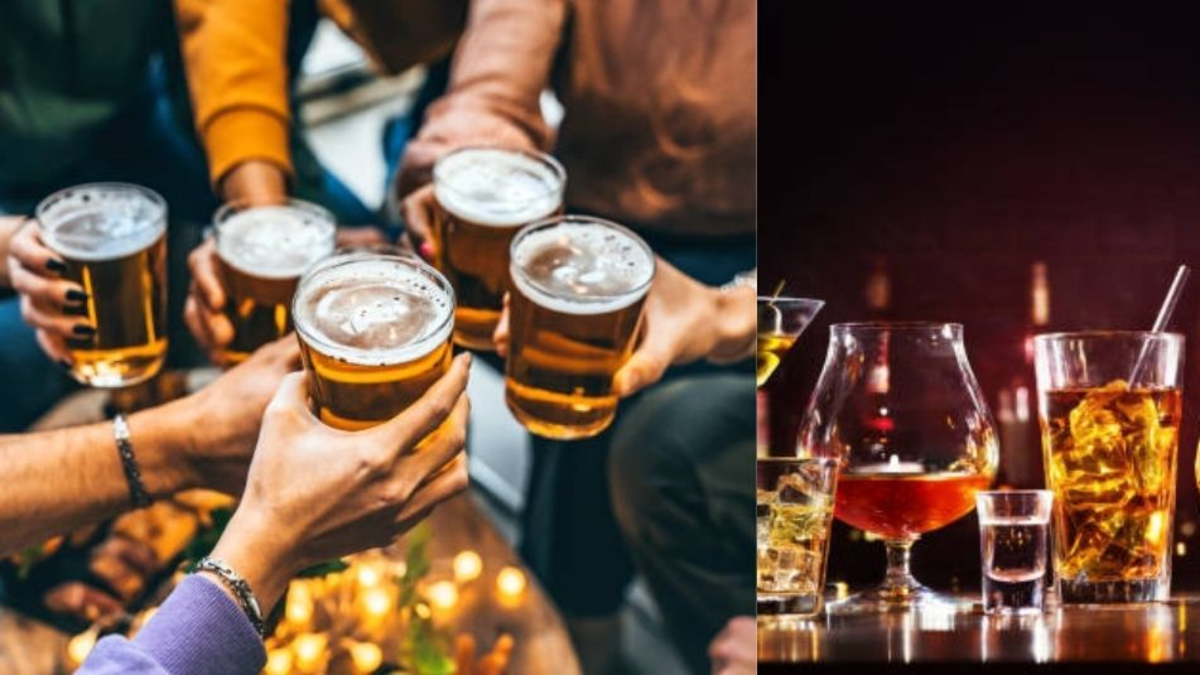 Ley seca en Colombia | Cuáles son las multas y qué pasa si incumple la restricción: sanciones y horarios de la medida