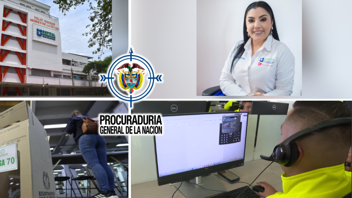 El audio, la camioneta de alta gama y la jefe de hospital: los nuevos casos de presunta compra de votos a favor de poderosos candidatos al Congreso