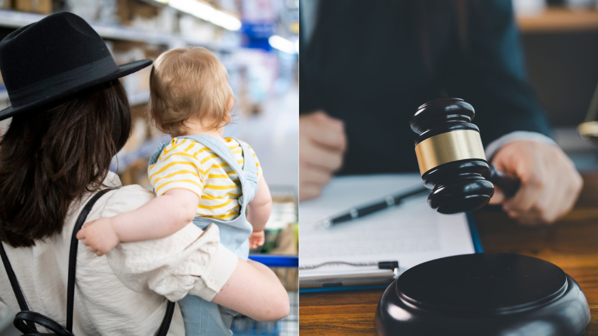 Cuota alimentaria en Colombia 2026: en estos casos se puede pedir aumento ante un juez o en conciliación