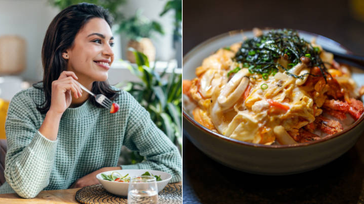 ¿Sin carne ni suplementos? Este alimento aporta proteína de alta calidad y nutrientes esenciales, según expertos