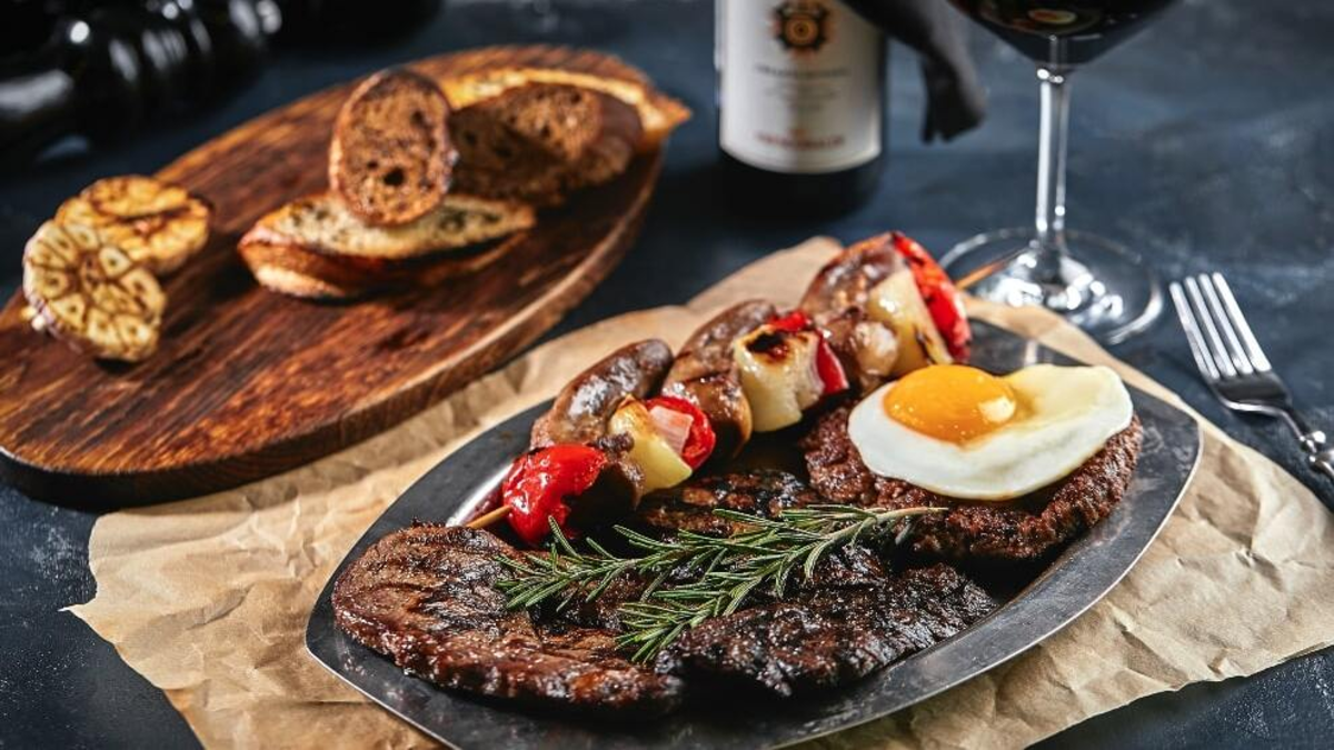 Planes gastronómicos y experiencias de bienestar que marcan la agenda del fin de semana en Bogotá