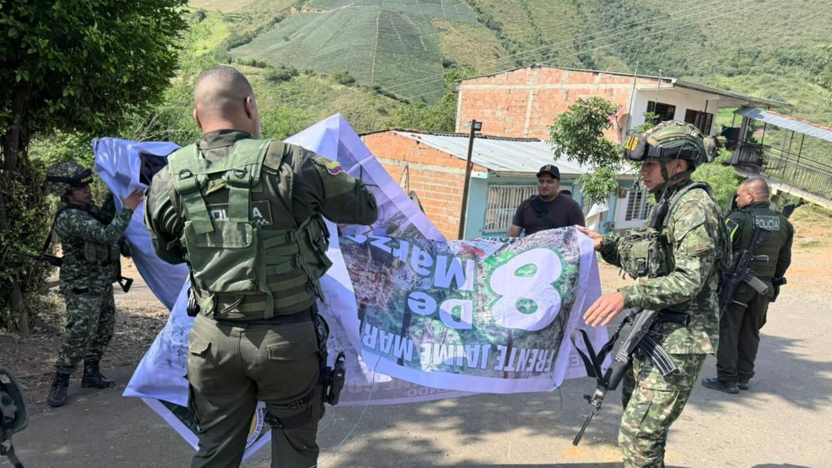 Riesgo electoral por factores de violencia aumenta frente a 2022: MOE identifica 376 municipios en alerta