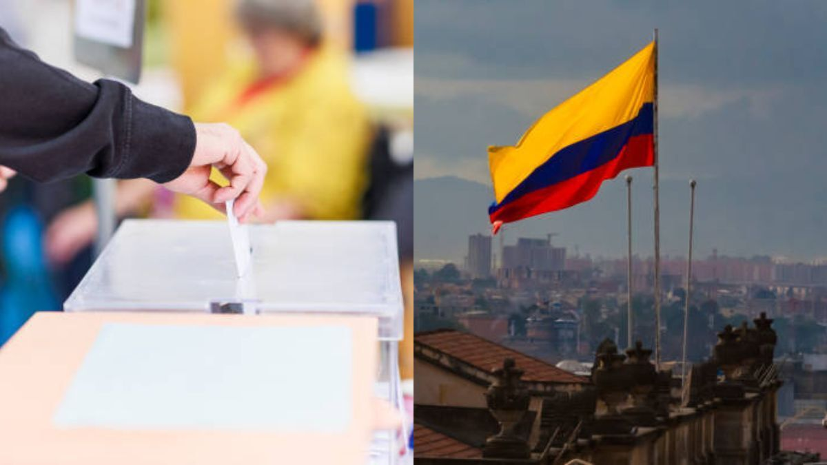Elecciones presidenciales de 2026: esta es la fecha y hora en la que se divulgarán los resultados oficiales de las votaciones en el exterior