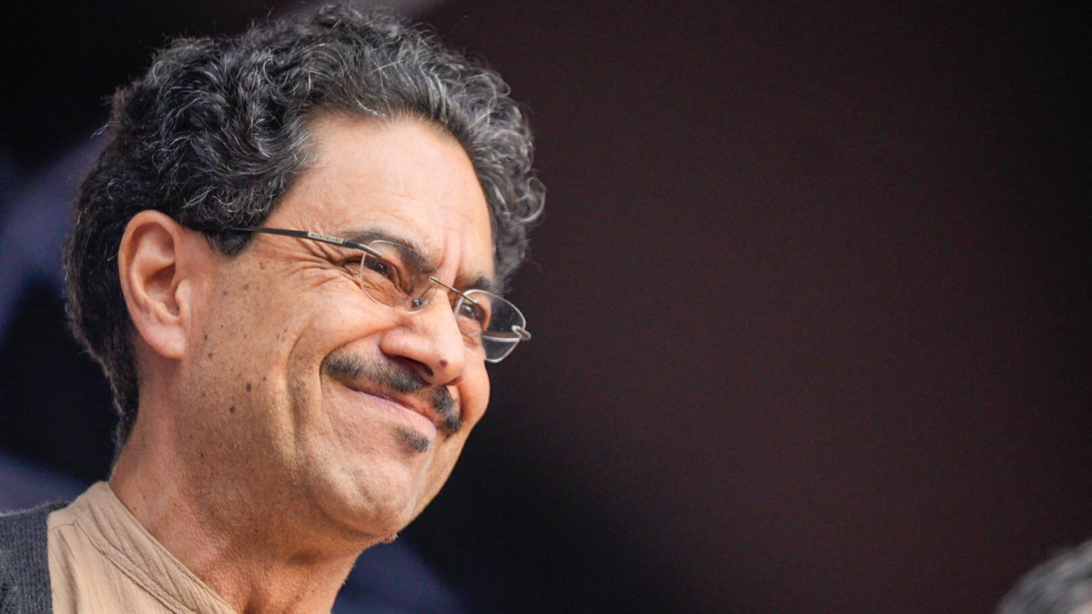 “Iván Cepeda no ha opinado nada” sobre crisis fiscal, de salud, pensional y energética: María Isabel Rueda