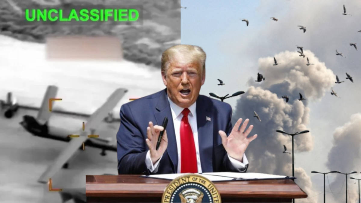 Irán advierte que no negociará con Estados Unidos hasta que se aplique la tregua en Líbano; ronda de negociación en Pakistán este sábado, en vilo