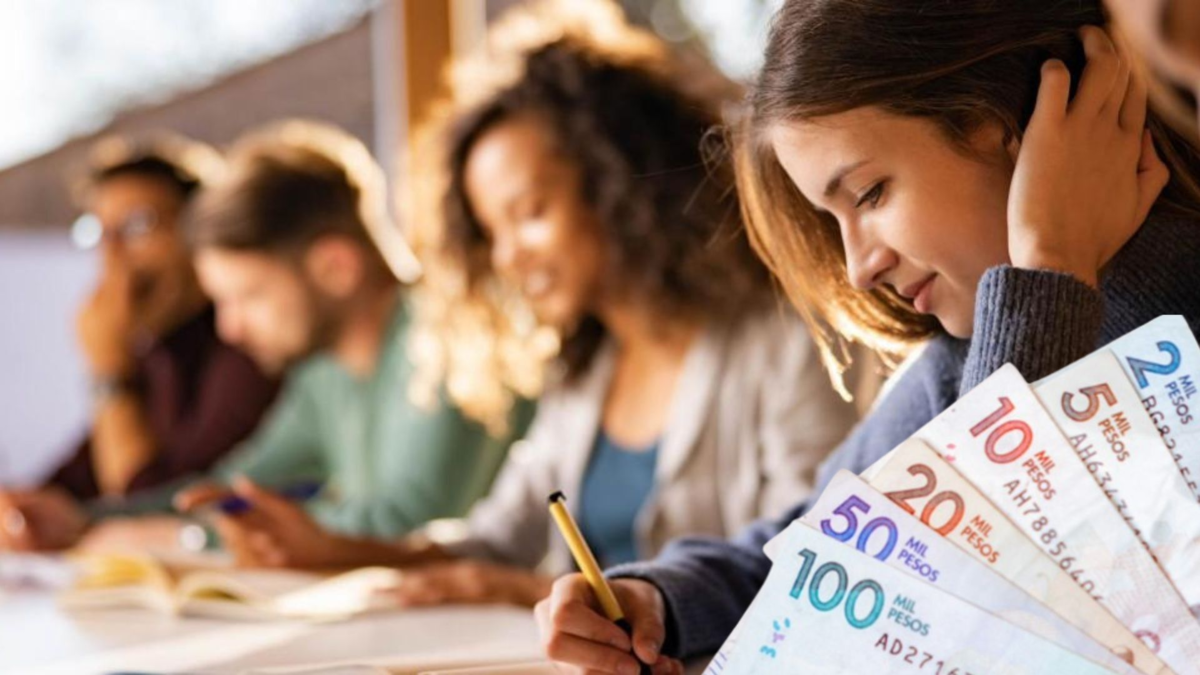 ¿Cuáles son las universidades y las carreras más costosas de Colombia en 2026? Más de una superan los 30 millones de pesos el semestre