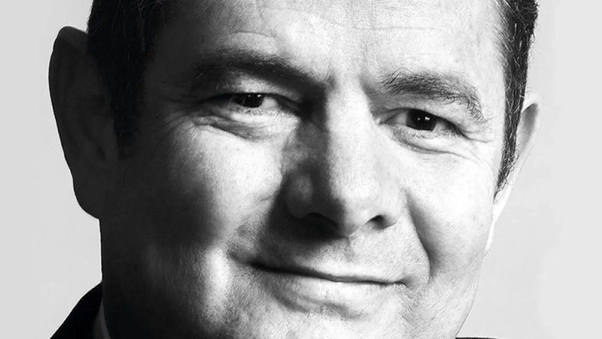 Germán Vargas Lleras: el estadista que defendió la democracia de Colombia; perfil, vida y legado