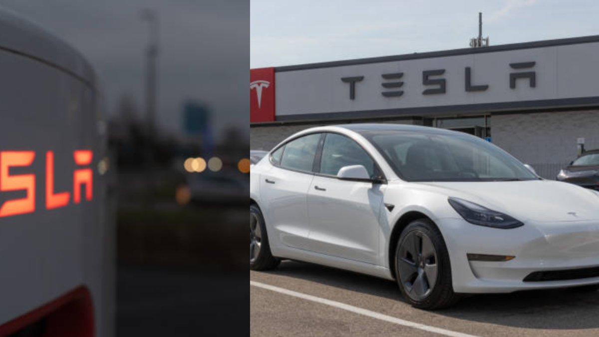 Usuarios de Tesla en Colombia tendrían que pagar por la conectividad premium: este sería el nuevo valor