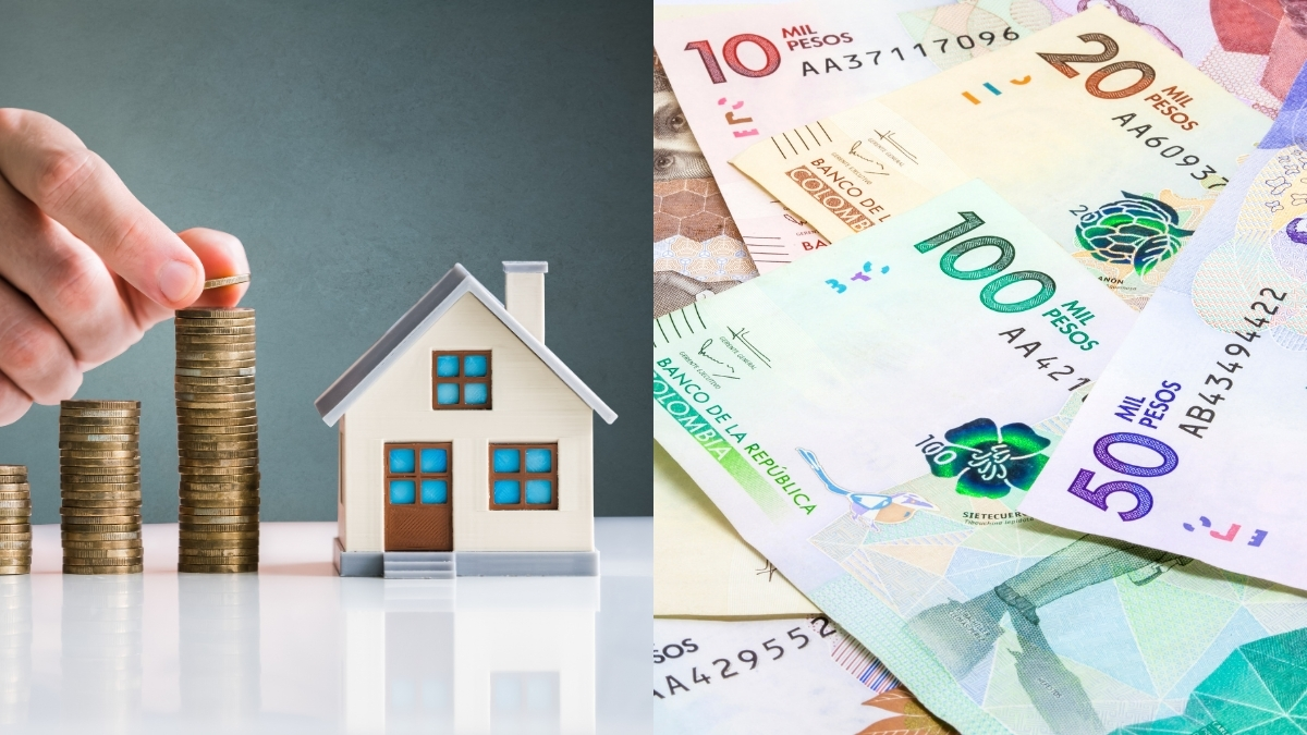 Propietarios en Bogotá podrán pagar el predial 2026 en cuatro cuotas sin intereses: estas son las fechas de pago