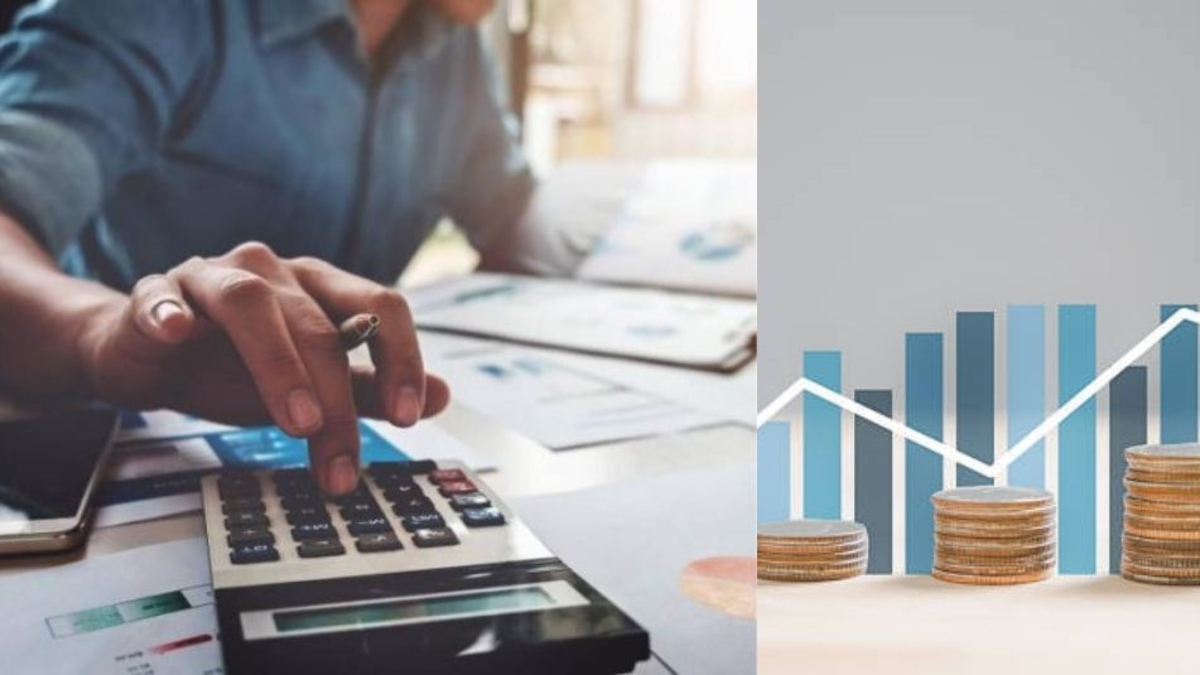 Rentabilidad de los CDT vuelve a acercarse al 13 % en Colombia: cómo funcionan y cómo aprovechar esta inversión