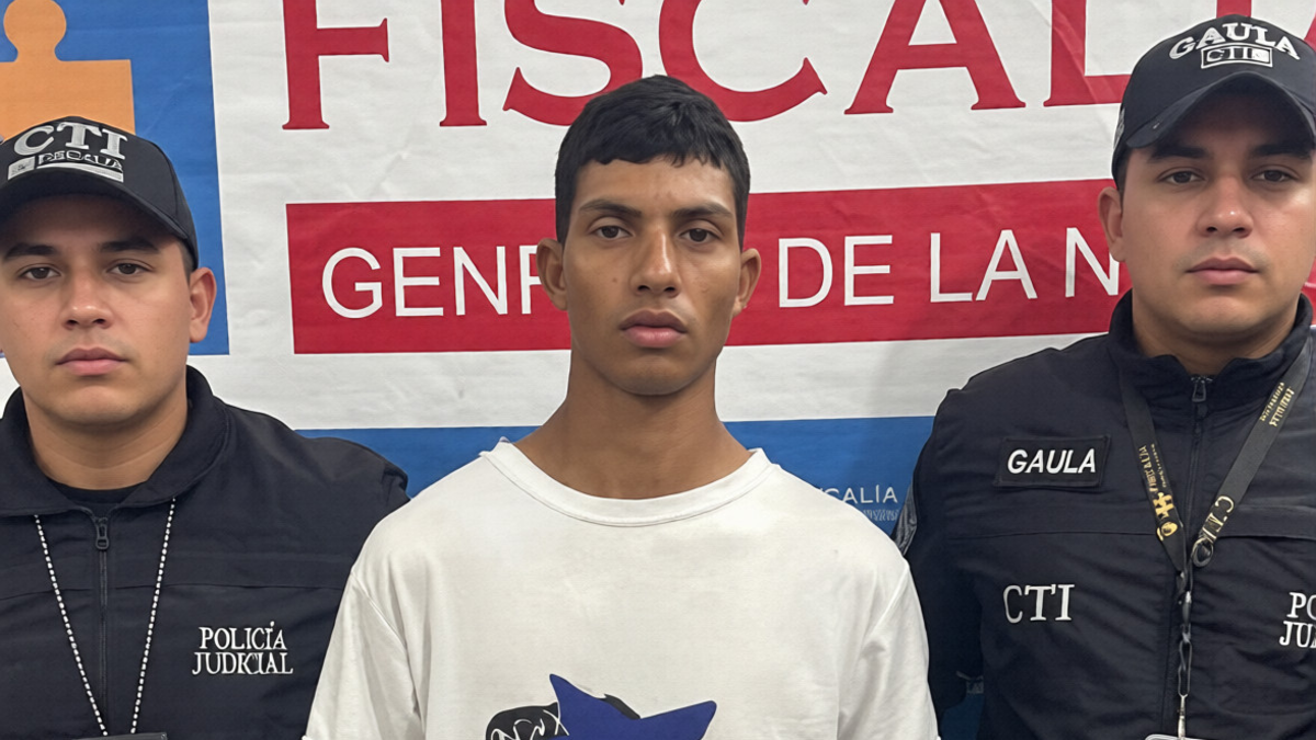 Cae hombre sindicado por violación de 8 mujeres en Sincelejo: era buscado desde hace cuatro años; se escondía en Antioquia