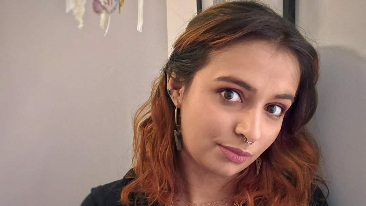 Zihinsel nedenlerden dolayı intiharda tıbbi yardım için emsal oluşturmanın zorlu yolu