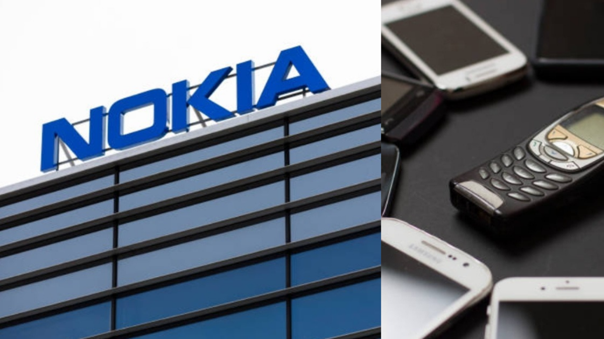 ¿Es posible comprar hoy el Nokia 1100? Precio y dónde se consigue el icónico teléfono, el 'indestructible'