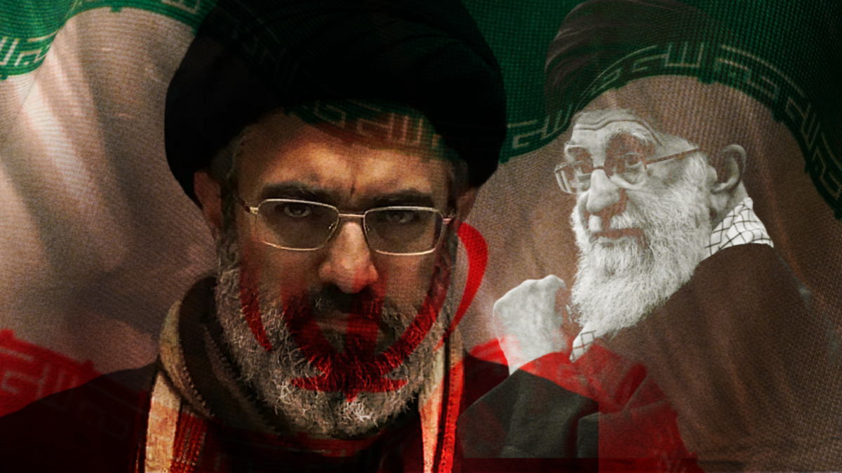 Cómo el programa nuclear de Irán conserva capacidad para una bomba atómica pese a la guerra con Estados Unidos e Israel