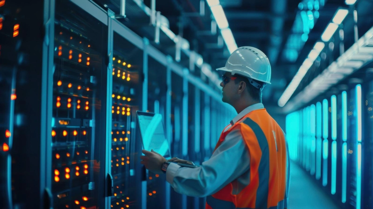La mentalidad que impulsa a los trabajadores a destacar en la era de la inteligencia artificial, según una líder de BCG