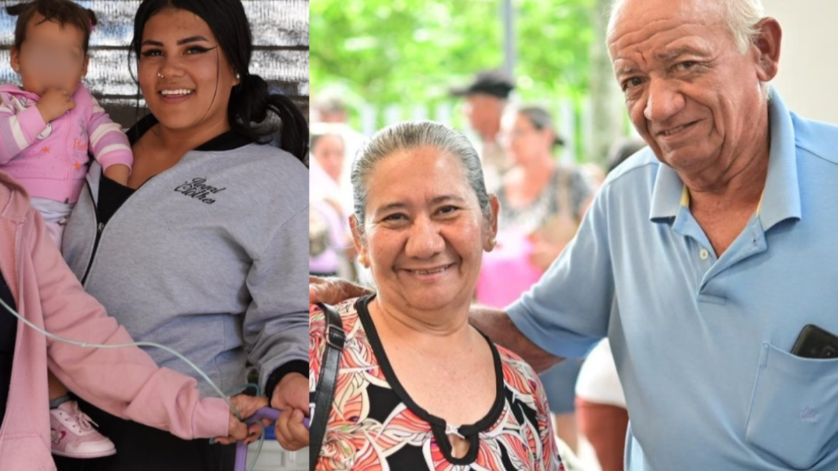 La Renta Ciudadana y Devolución del IVA inician pagos del primer ciclo: conozca las fechas que están programadas para 2026