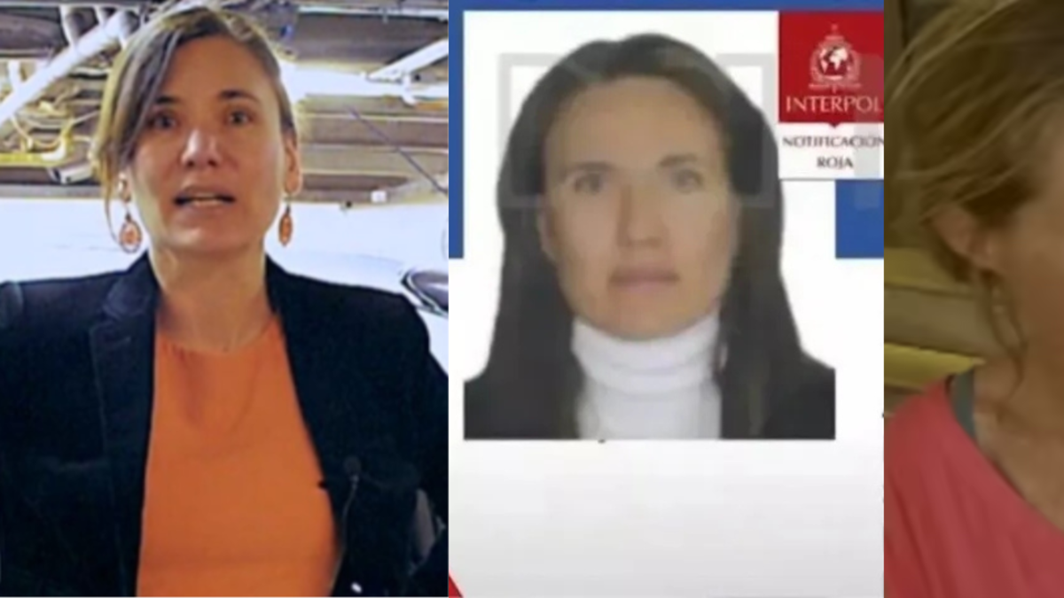 Fiscalía confirma que esposa de Juan de Bedout también fue envenenada con talio: pruebas en caso de Zulma Guzmán en el que señalan 'asesinato serial'