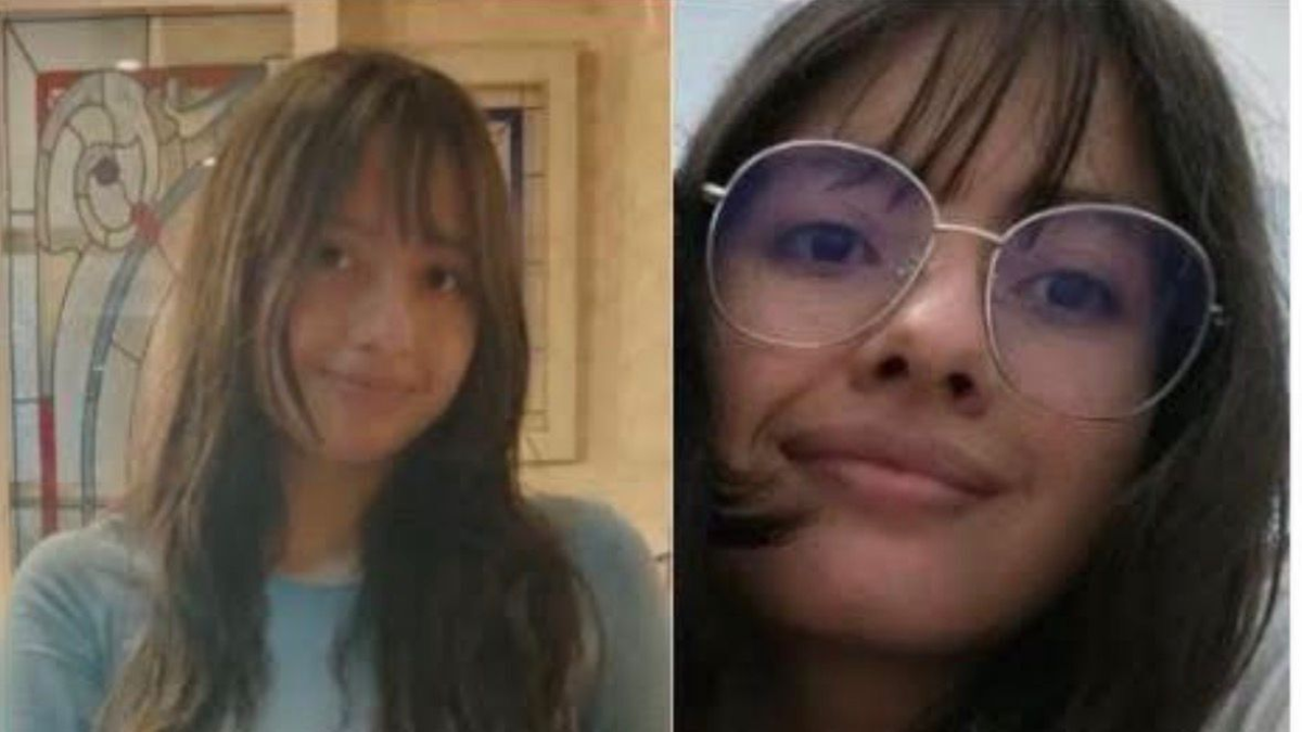 Sonia Alejandra Izquierdo Rocha: la búsqueda de la joven universitaria que terminó develándose en una tragedia vial en Bogotá