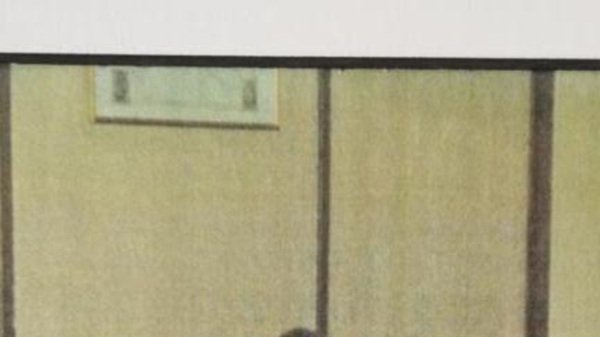 El tío de Paloma que influyó en el comunismo del papá de Iván Cepeda