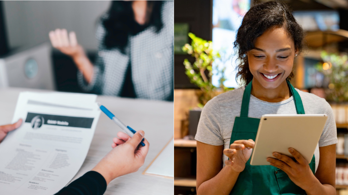 Convocatoria abre 50 empleos para mercaderistas en varias ciudades del país: así puede postularse