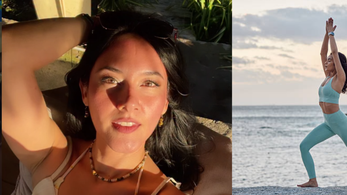 Las siete leyes para que no le pierdan el respeto en la vida según Mónica Flóres, experta en bienestar