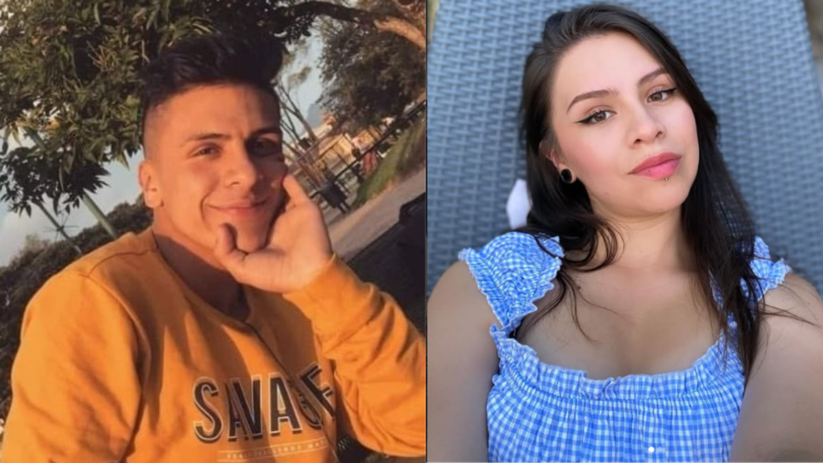 Investigaciones señalan a un motociclista como presunto causante del accidente que cobró la vida de la hermana de Dilan Cruz