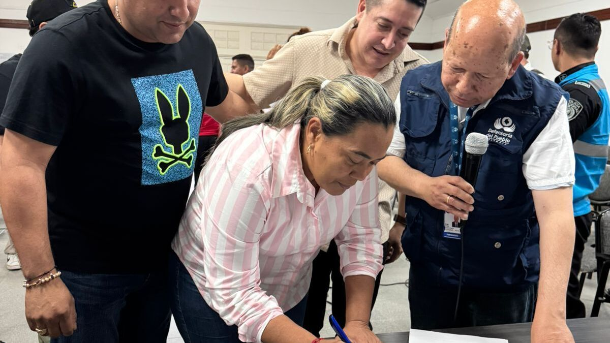 Sigue el paro minero en Bajo Cauca antioqueño, pero mesa de diálogo logró acuerdo parcial: ¿en qué consiste y cómo es la movilidad en la región?