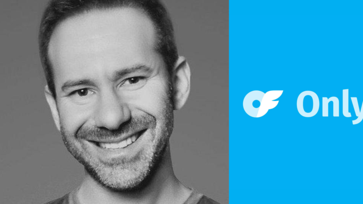 Murió el dueño de OnlyFans, Leonid Radvinsky, a sus 43 años tras luchar contra un cáncer