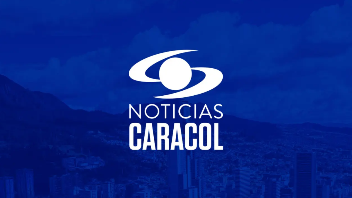 Fiscalía abre investigación por denuncias de presunto acoso sexual en Noticias Caracol