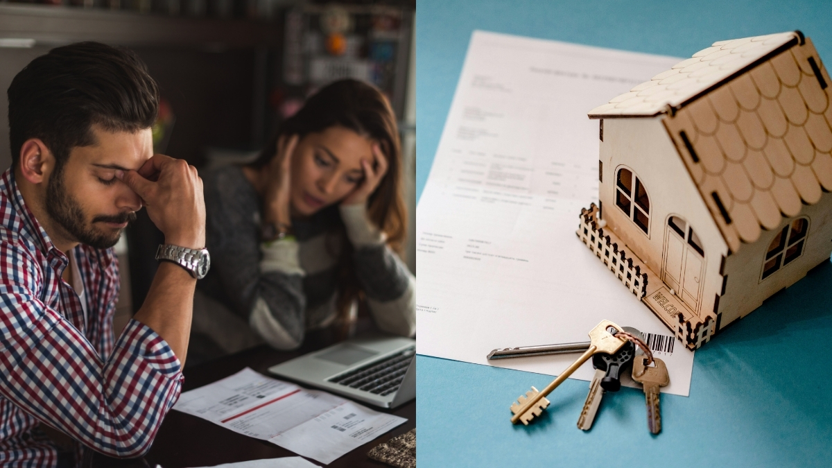 Conozca cuáles son los bienes que no pueden embargarle en Colombia: estas son las leyes que protegen la vivienda familiar