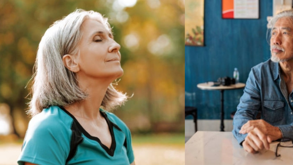 Las personas nacidas en la década de 1960 tienen un nivel de resiliencia único: esto dice la psicóloga Diana Baumrind