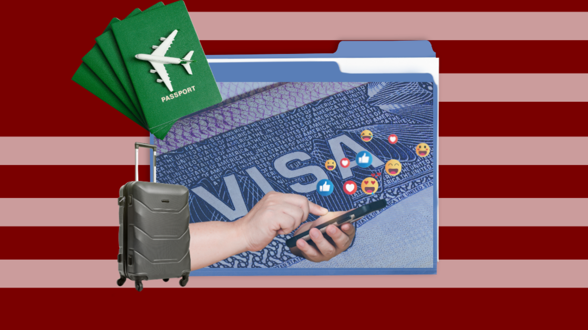 Colombia, entre los países más afectados por el freno en la expedición de visas para viajar a EE. UU.: ¿qué hay que tener en cuenta?