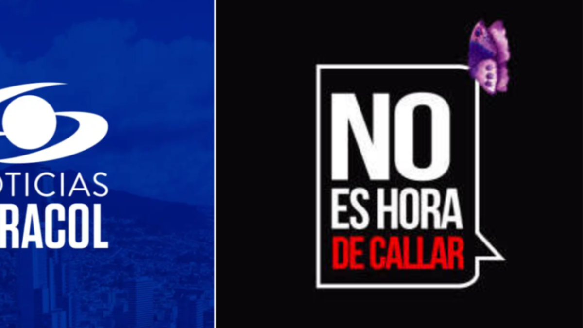 Presidente de Caracol Televisión, Gonzalo Córdoba Mallarino, se pronunció tras casos de presunto acoso sexual: 'No vamos a minimizar ni esconder nada'