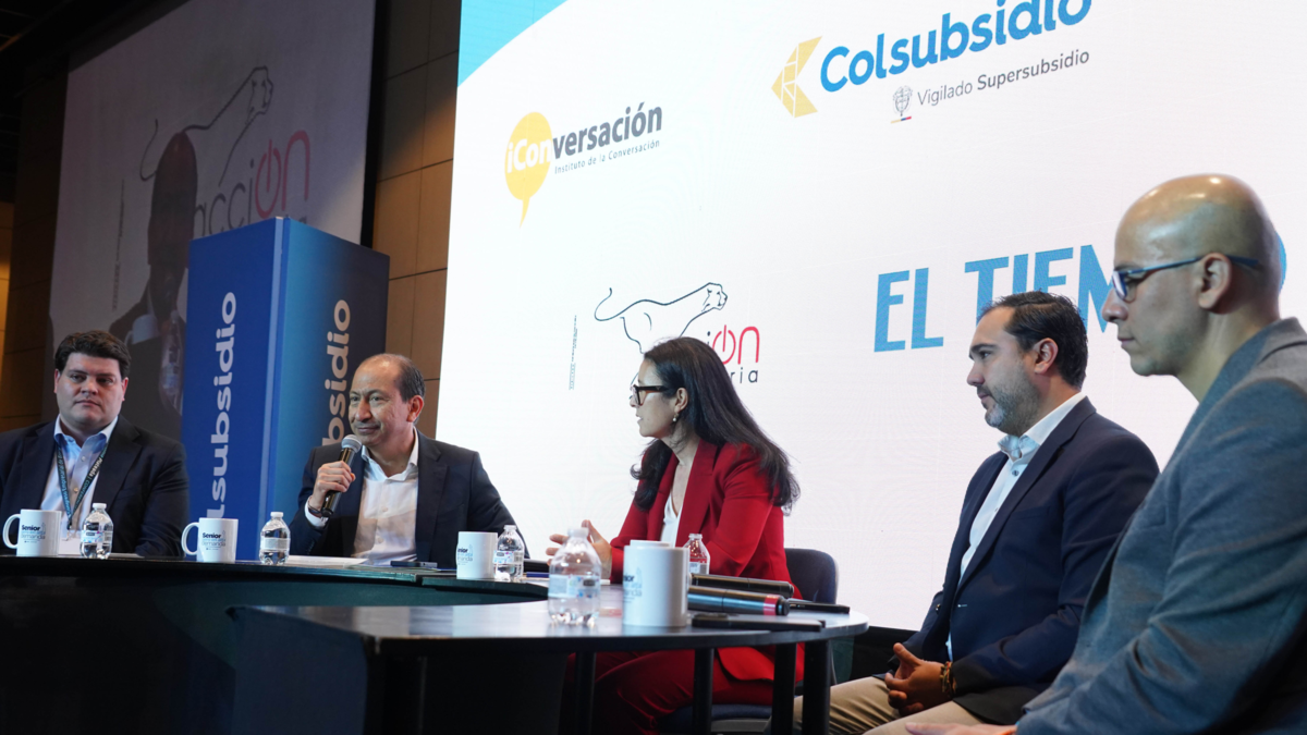 Empresas ajustan su rumbo ante una población que vive más años