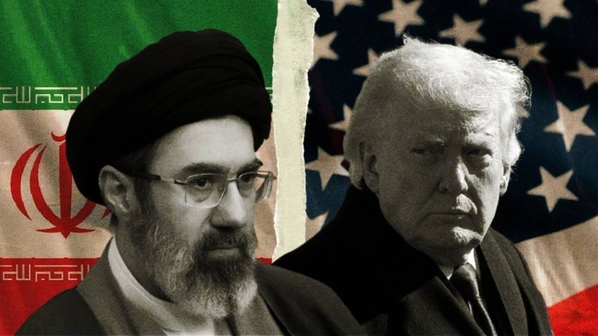 Estas son las principales condiciones de Irán para negociar con Donald Trump el fin de la guerra: ¿son viables?