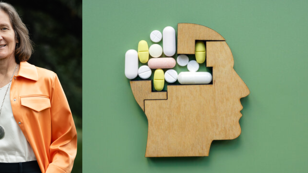 Cómo el cerebro se adapta al exceso de estímulos y por qué aumenta el riesgo de adicción, según psiquiatra: 'Es la plaga moderna'