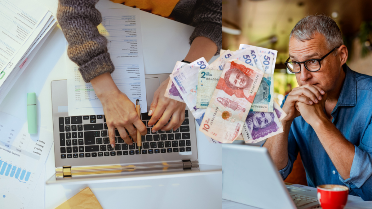 ¿Cómo y cuándo se debe pagar el nuevo impuesto al patrimonio? Abecé de la medida para las empresas