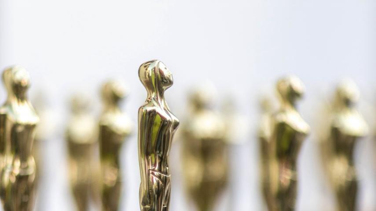 EN VIVO: siga los Premios India Catalina minuto a minuto desde Cartagena; nominados y ganadores de la TV en Colombia